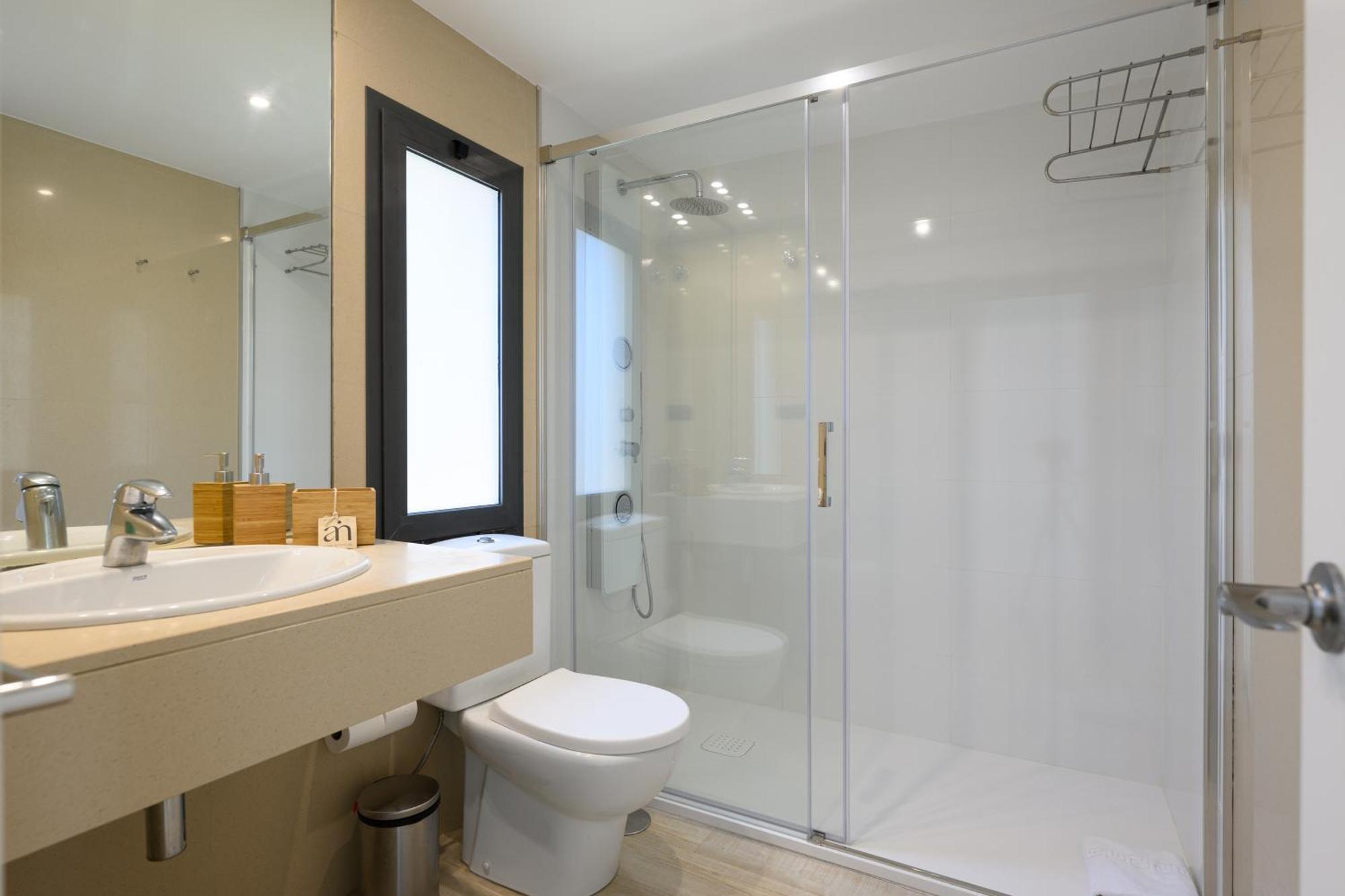 Villa With Private Pool In Luxury Golf Resort 萨洛夫雷 外观 照片